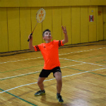 3GP_2018_badminton (12).JPG